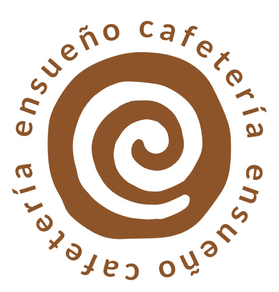 ensueño cafetería