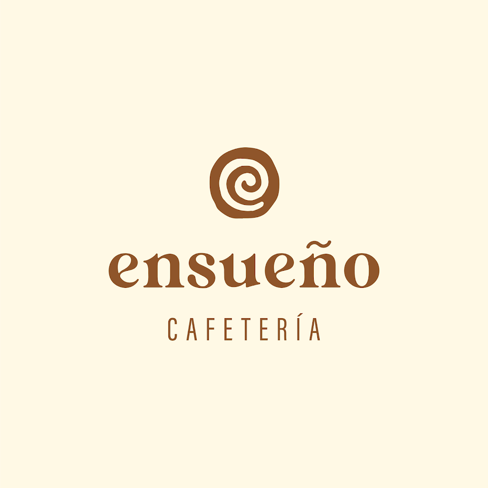 ensueño cafetería