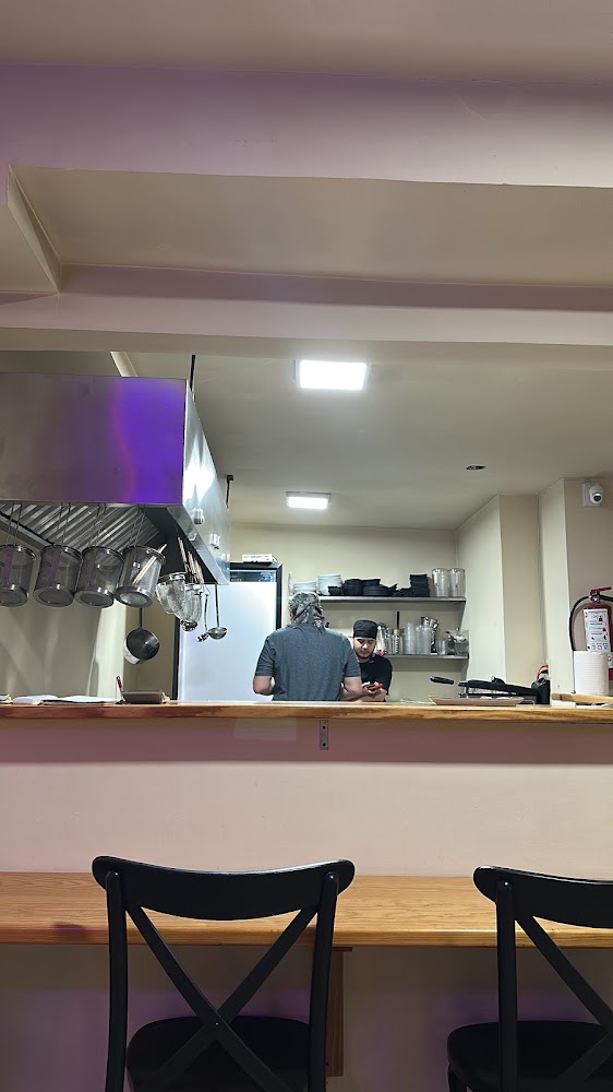 Hattori Ramen