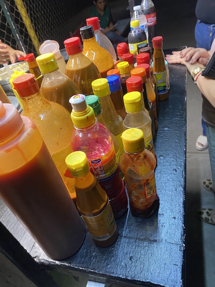 Elotes Aolanis