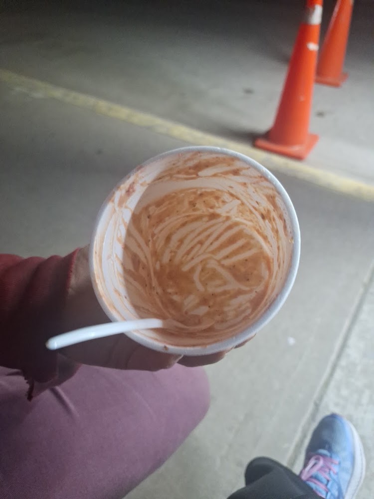 Elotes Aolanis