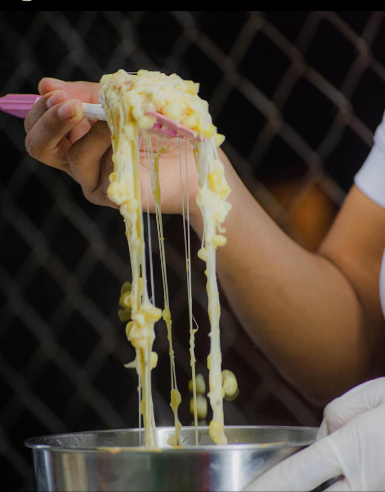 Elotes Aolanis