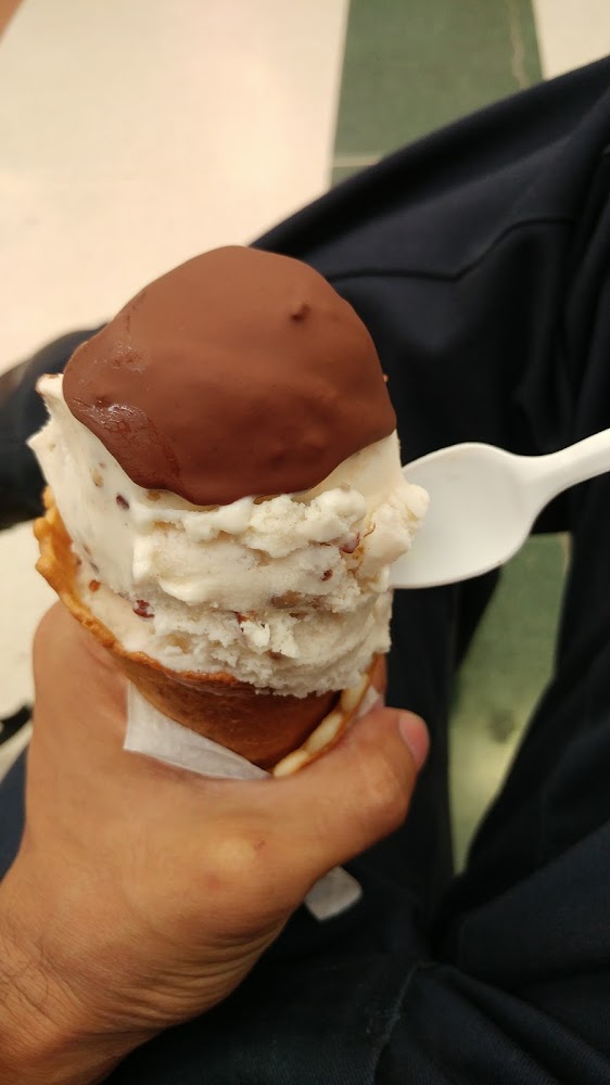 La Michoacana