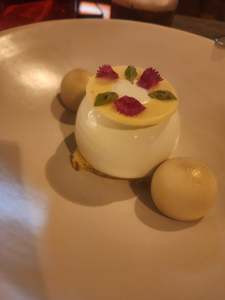 Octo Restaurante
