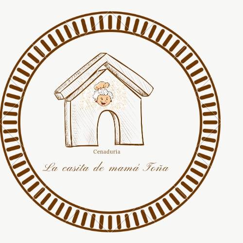 Cenaduria la Casita de Mamá Toña