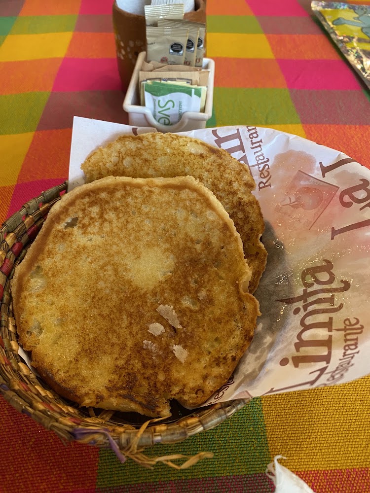 La Limita Restaurante Comida Sinaloense