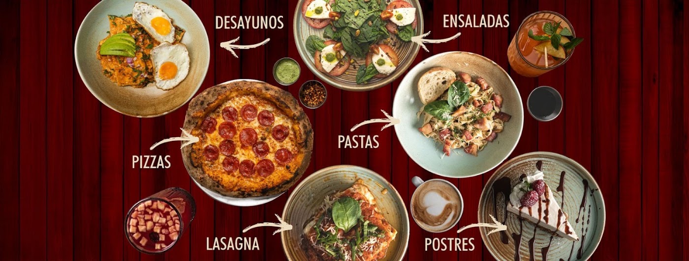 Bonasera