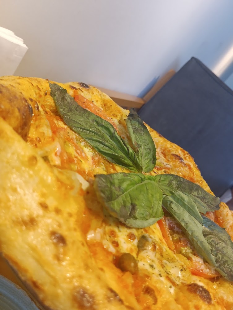 Bonasera