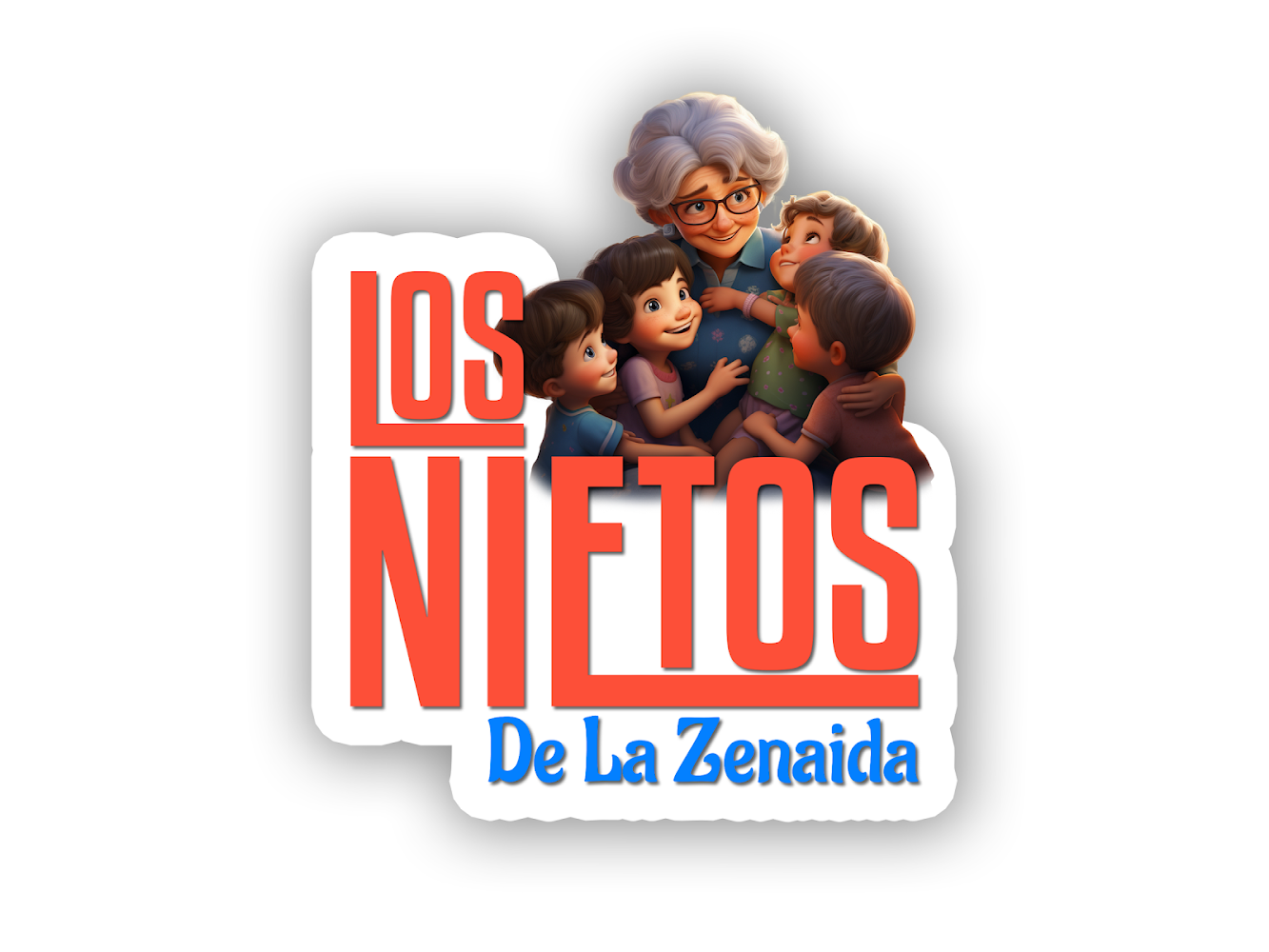 Cenaduria Los Nietos de la Zenaida