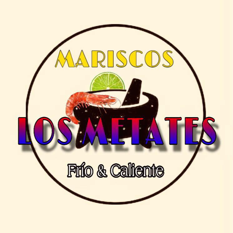 Mariscos Los Metates