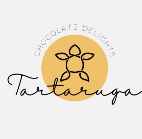 Tartaruga Chocolates