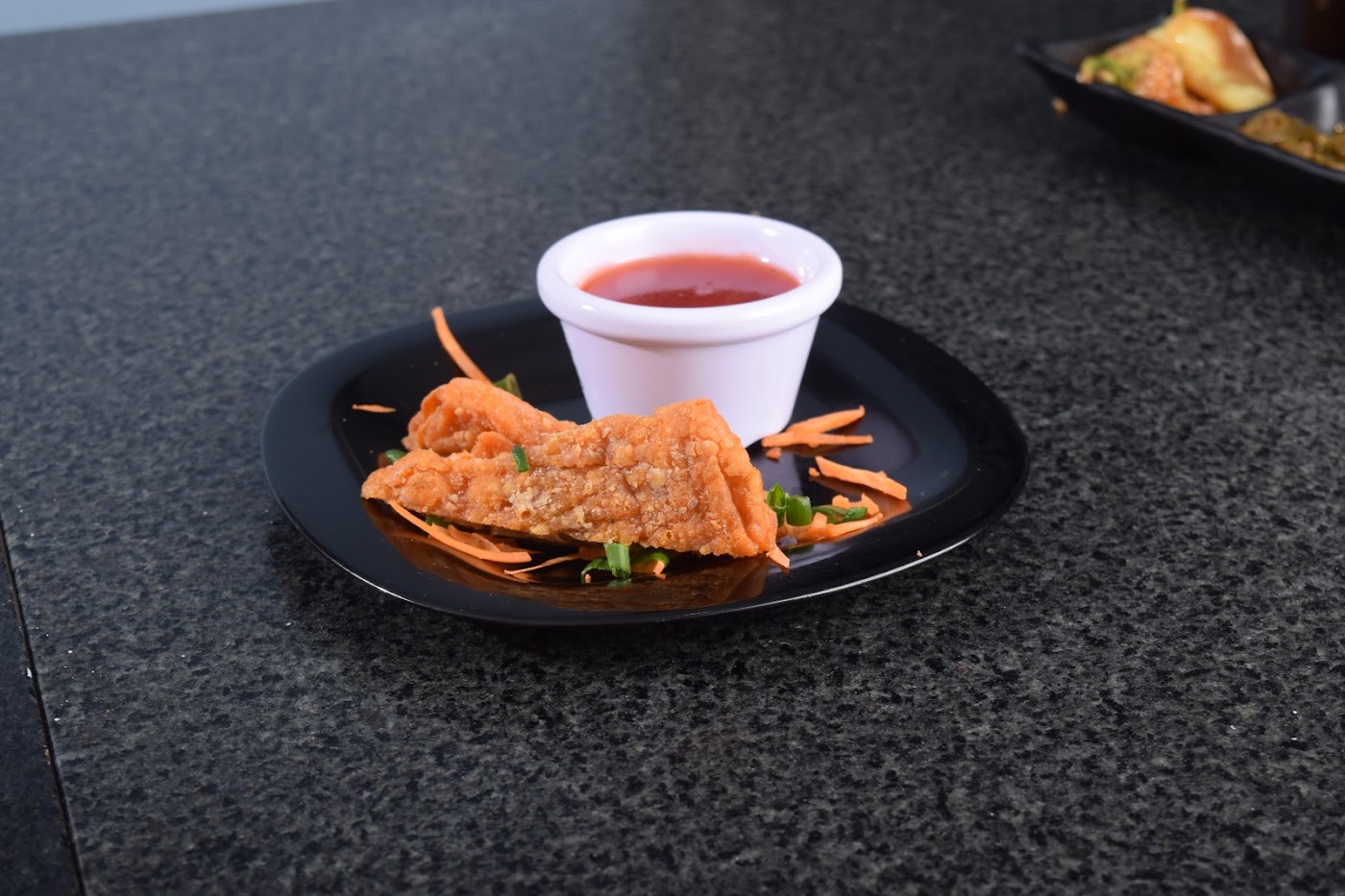 Oshio Sushi Bar Los Mochis
