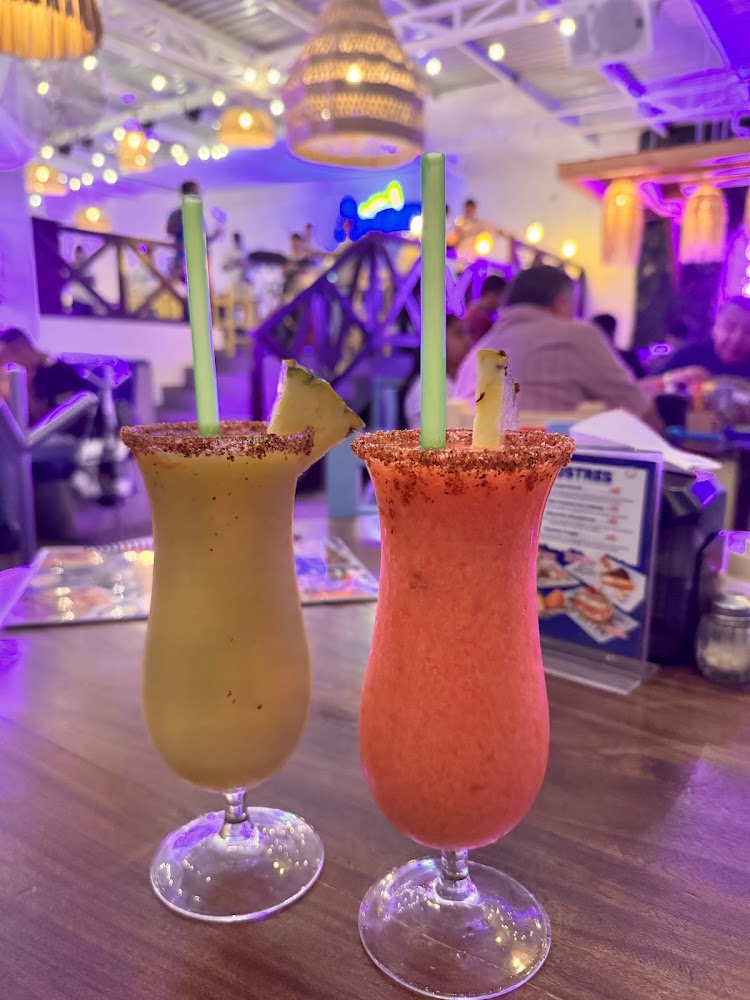 El Sinaloense