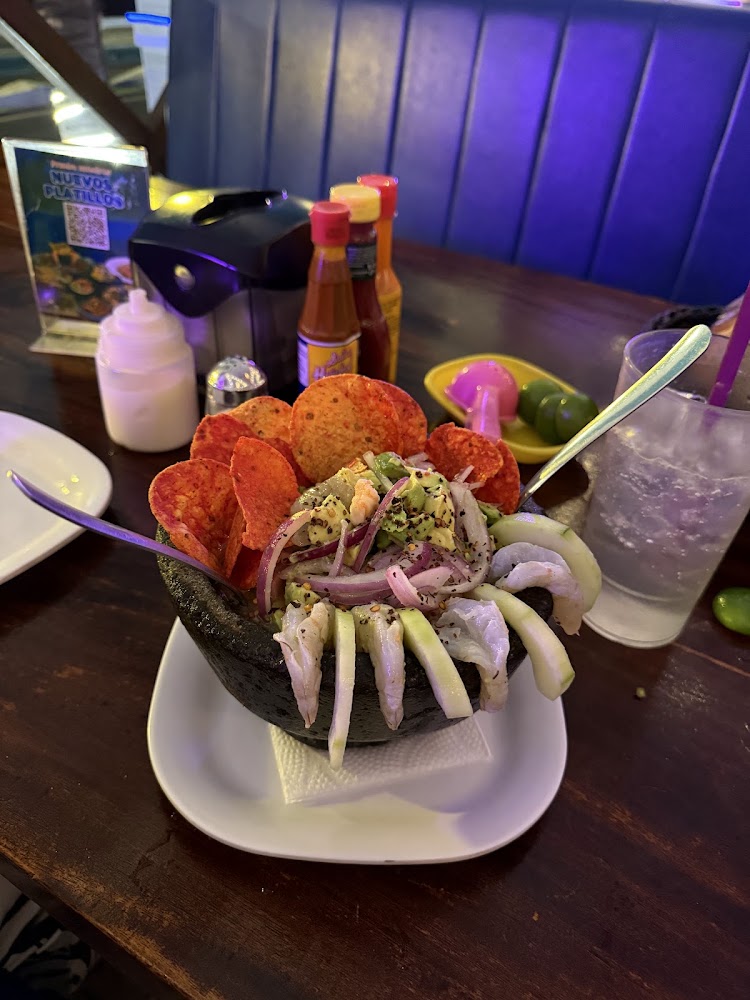 El Sinaloense