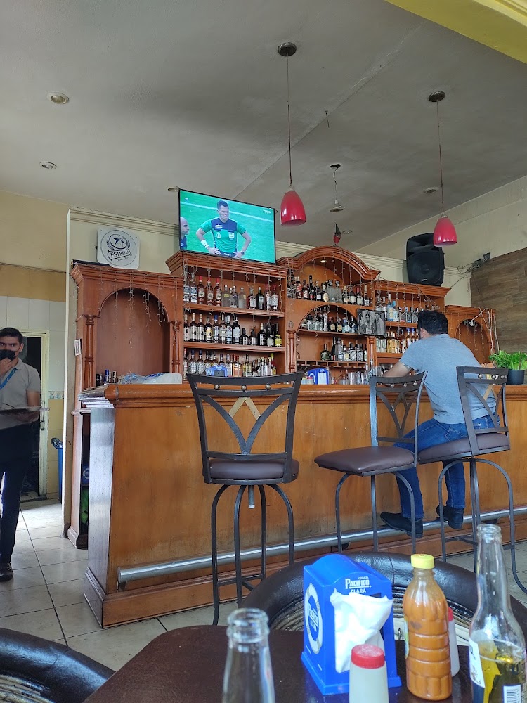 El Clasico