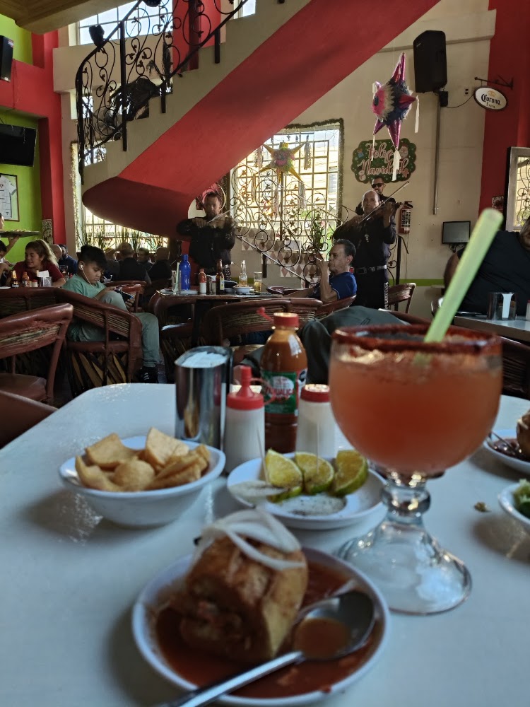 El Clasico