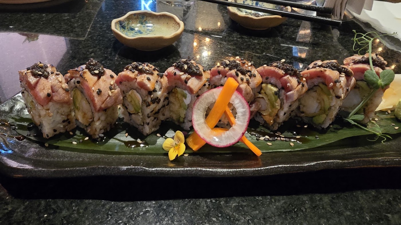 Kami to