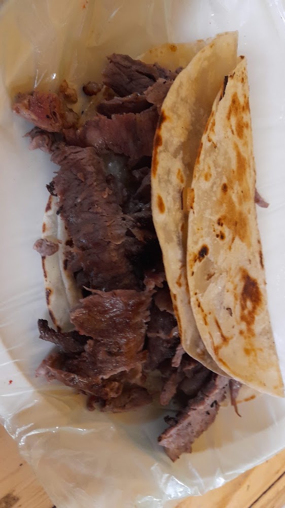 Las Tostadotas