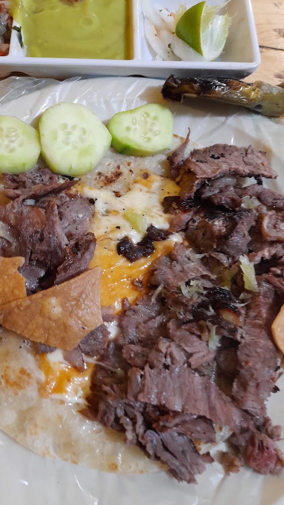 Las Tostadotas
