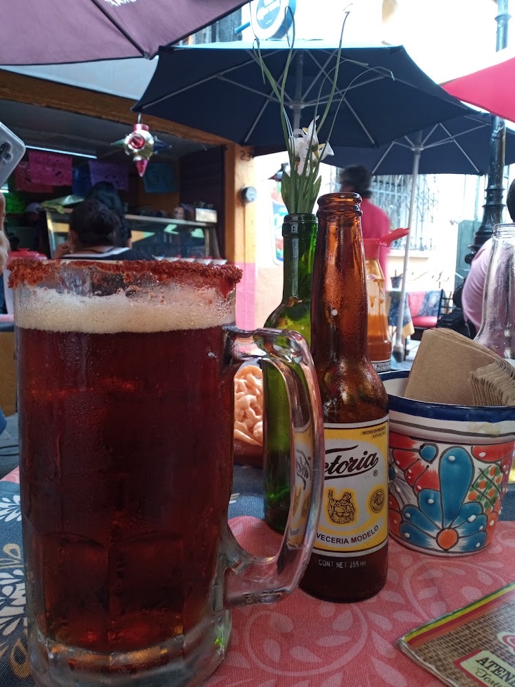 Escarabajo Scratch