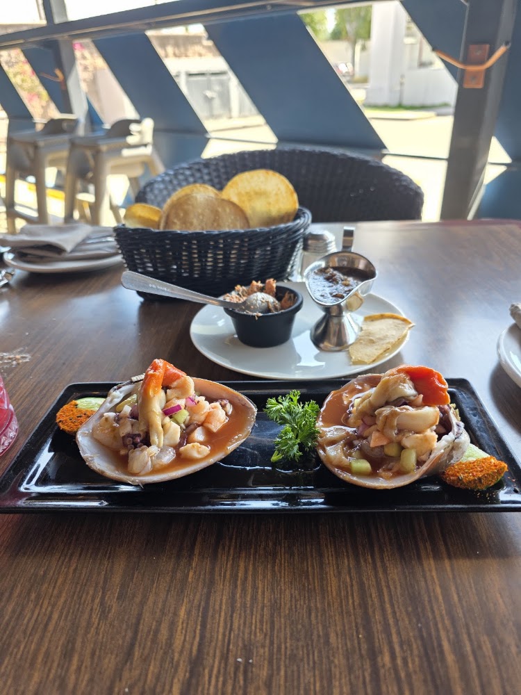 Palmarés