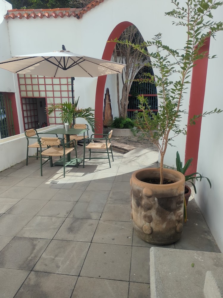 Dorla café de especialidad