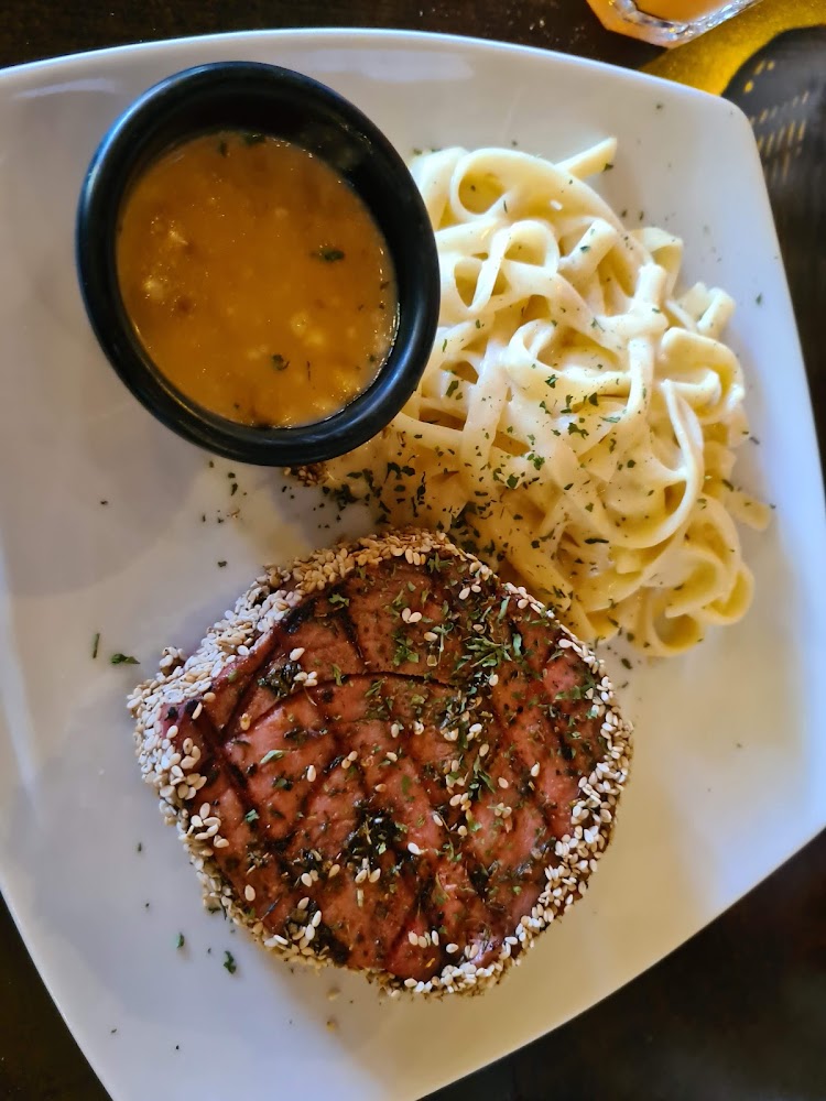 Adriano's