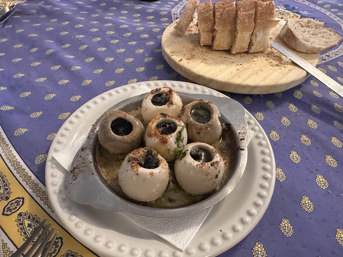 Chez Nene