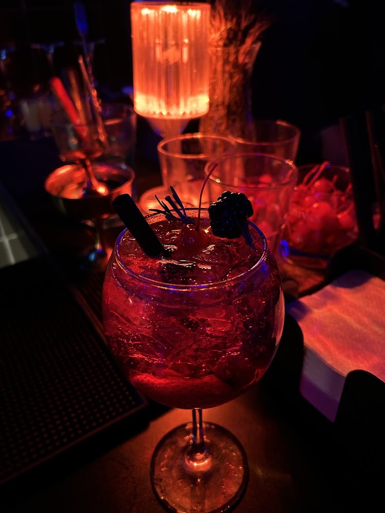 Babel Club