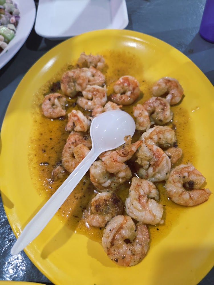 Ancla De Oro
