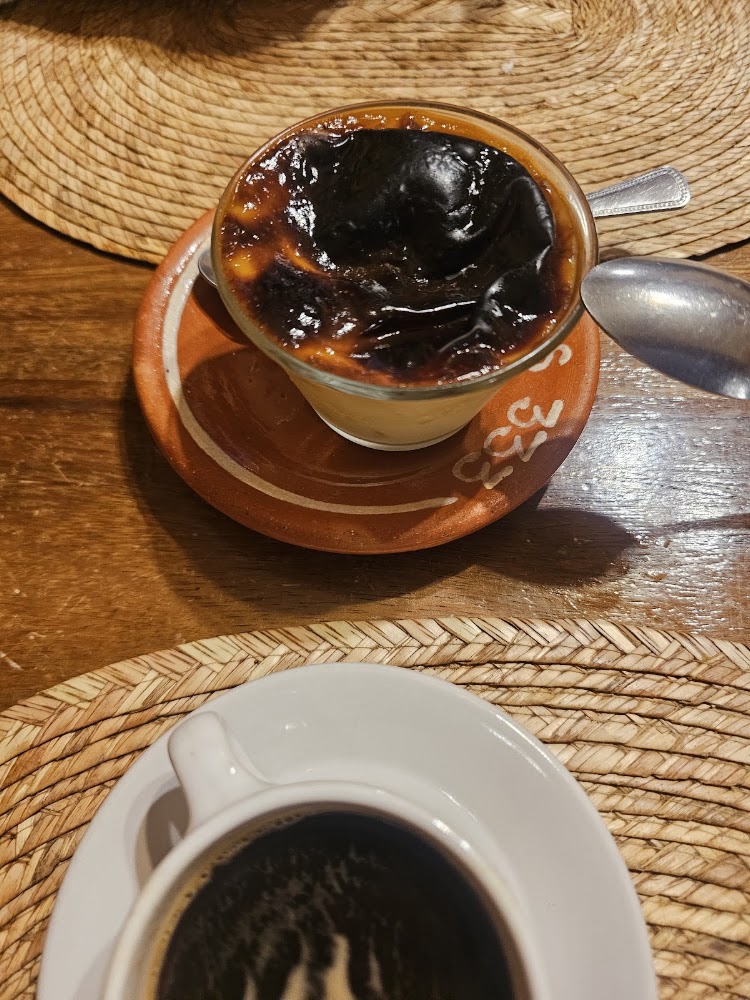 Kamilos 333