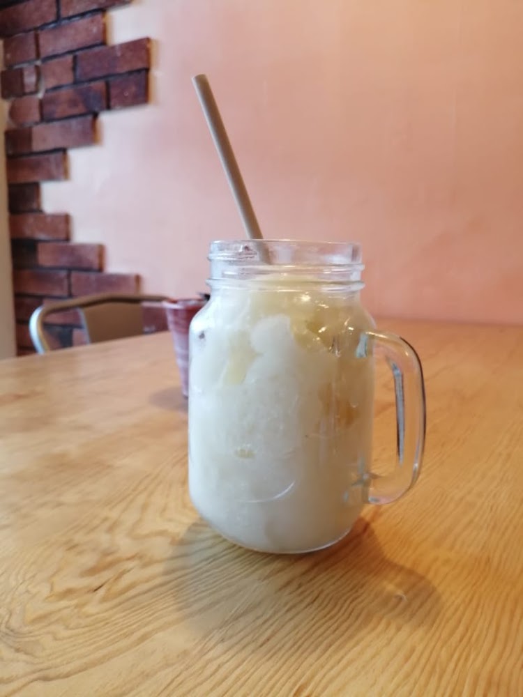 La Fábrica Cafetería | Tienda Online de Café