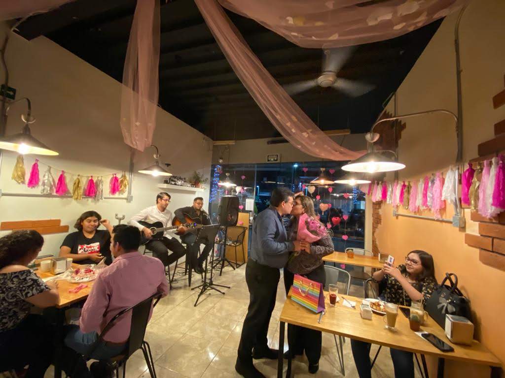 La Fábrica Cafetería | Tienda Online de Café