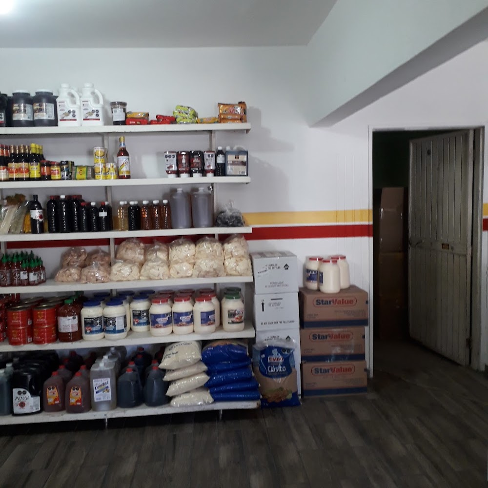 Todo Para Sushi Y Comida China Diaz Ordaz
