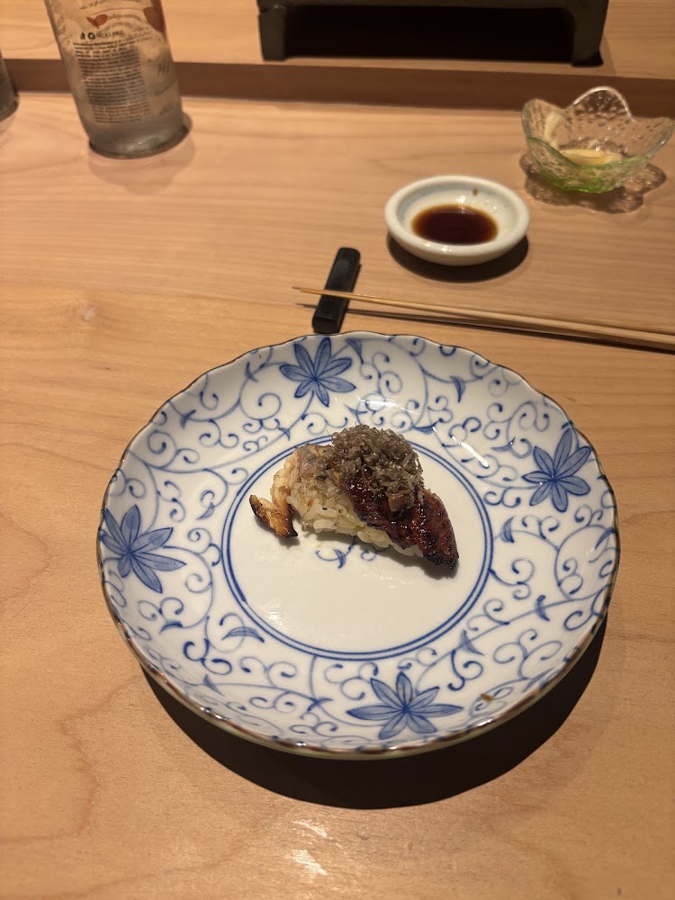 Kasuga