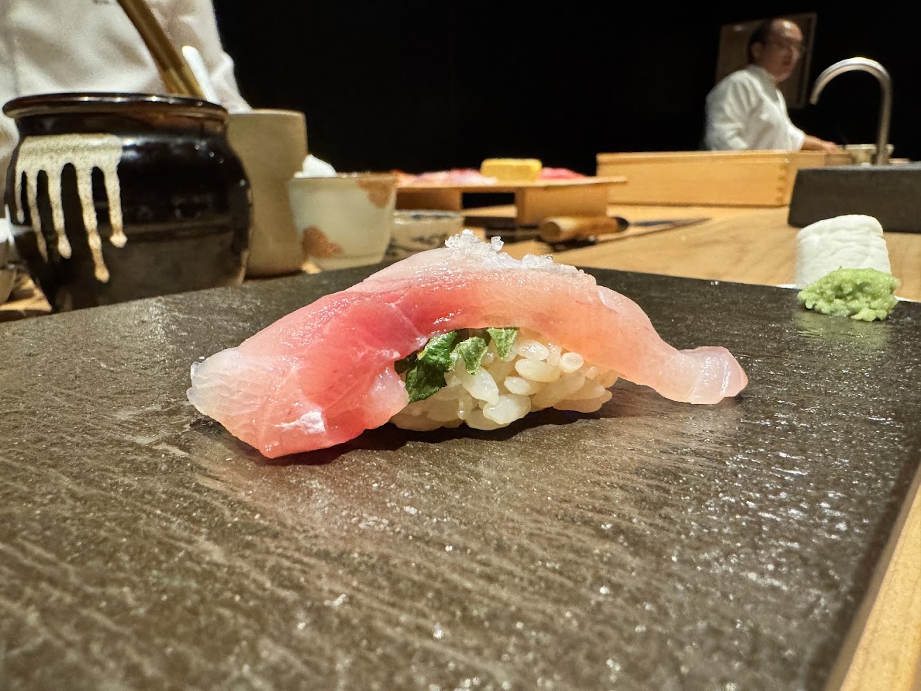 Kasuga