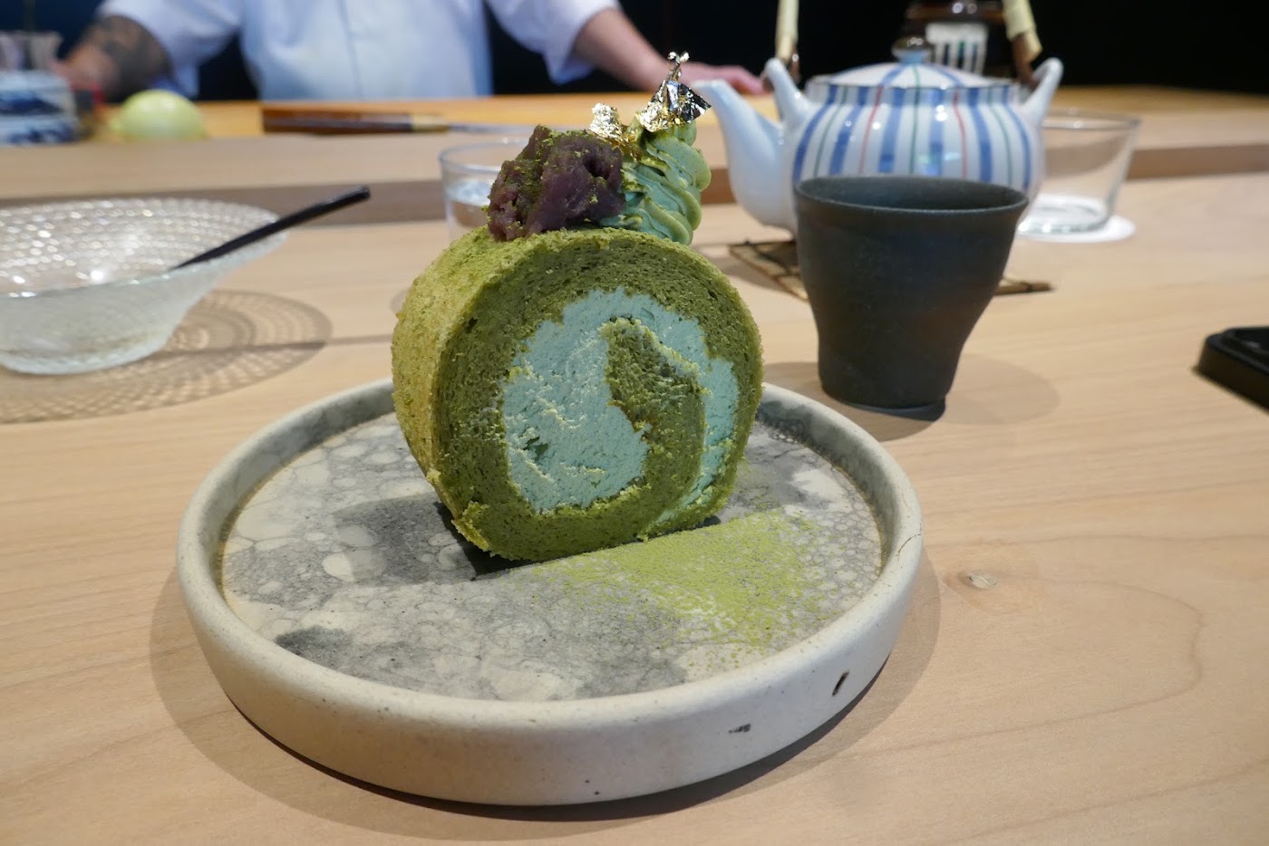 Kasuga