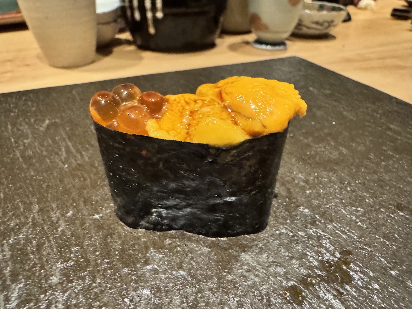 Kasuga