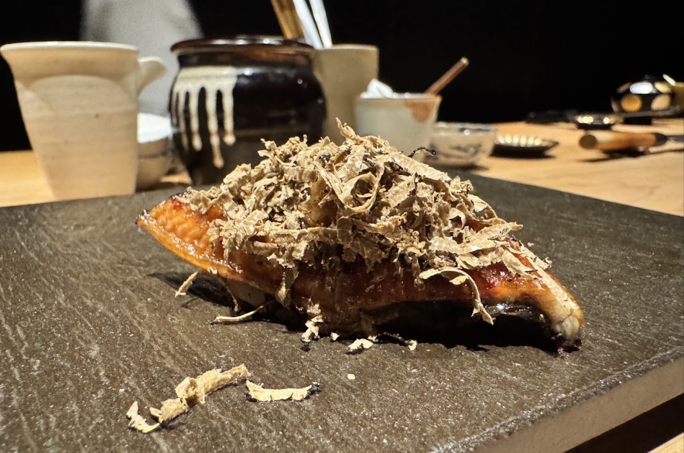 Kasuga