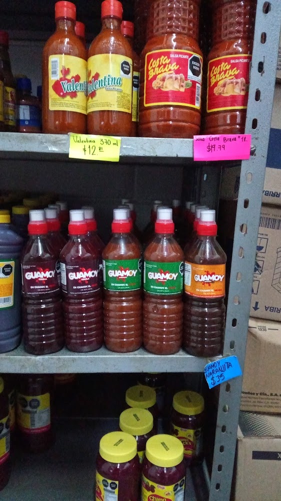 Todilandia