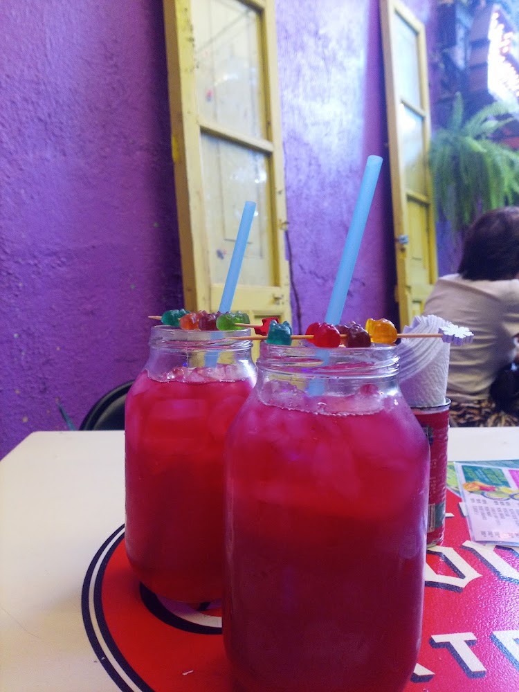 Cantina La Pichina