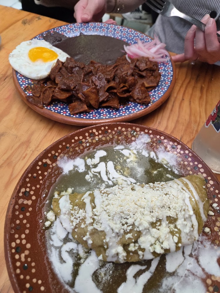 Cantina La Pichina