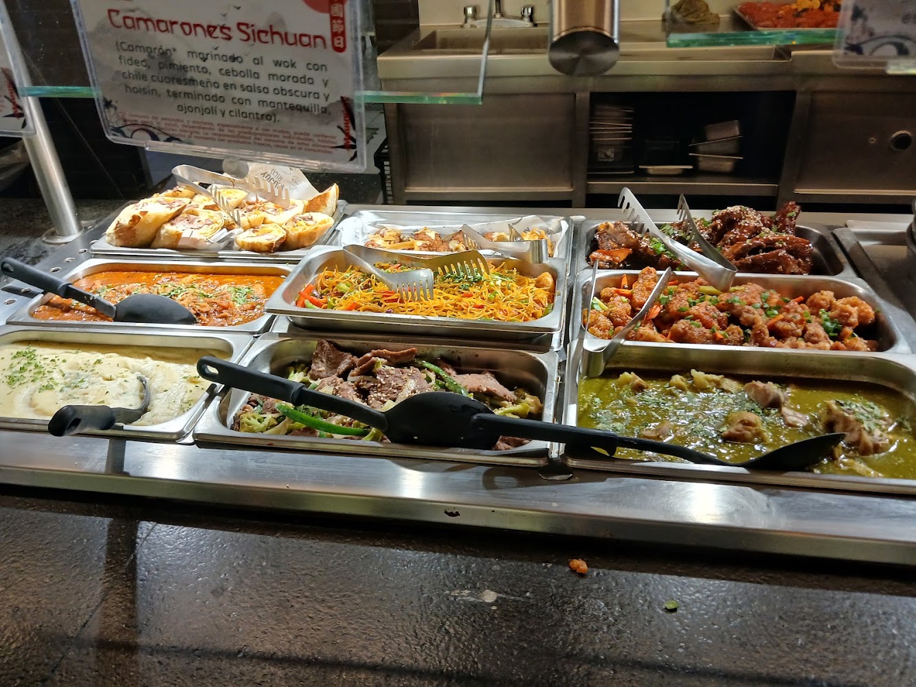 La Vaka Guadalajara