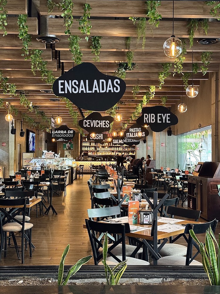 La Vaka Guadalajara