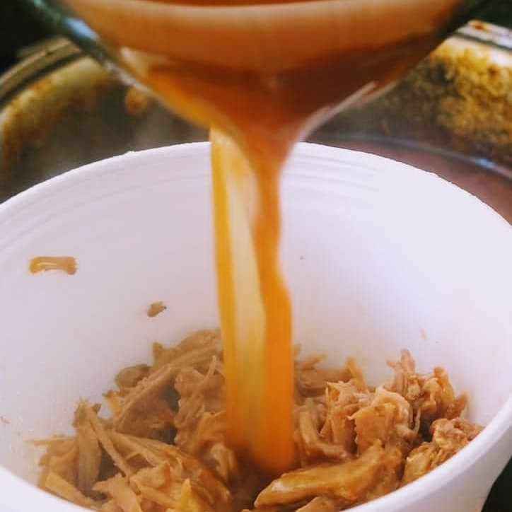 El Charro Sinaloense Tacos de Birria y más (por la mañana)