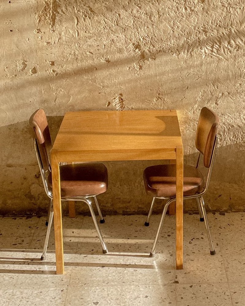 Comala Café