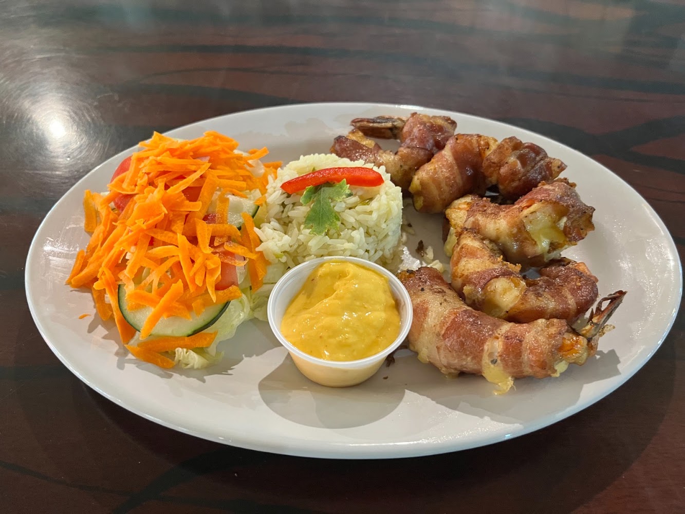 MOKA Cafe Restaurante