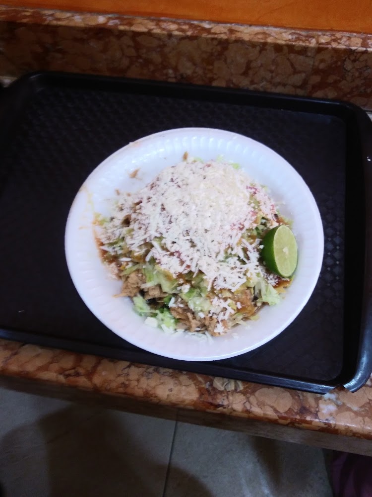 Sope El Autentico