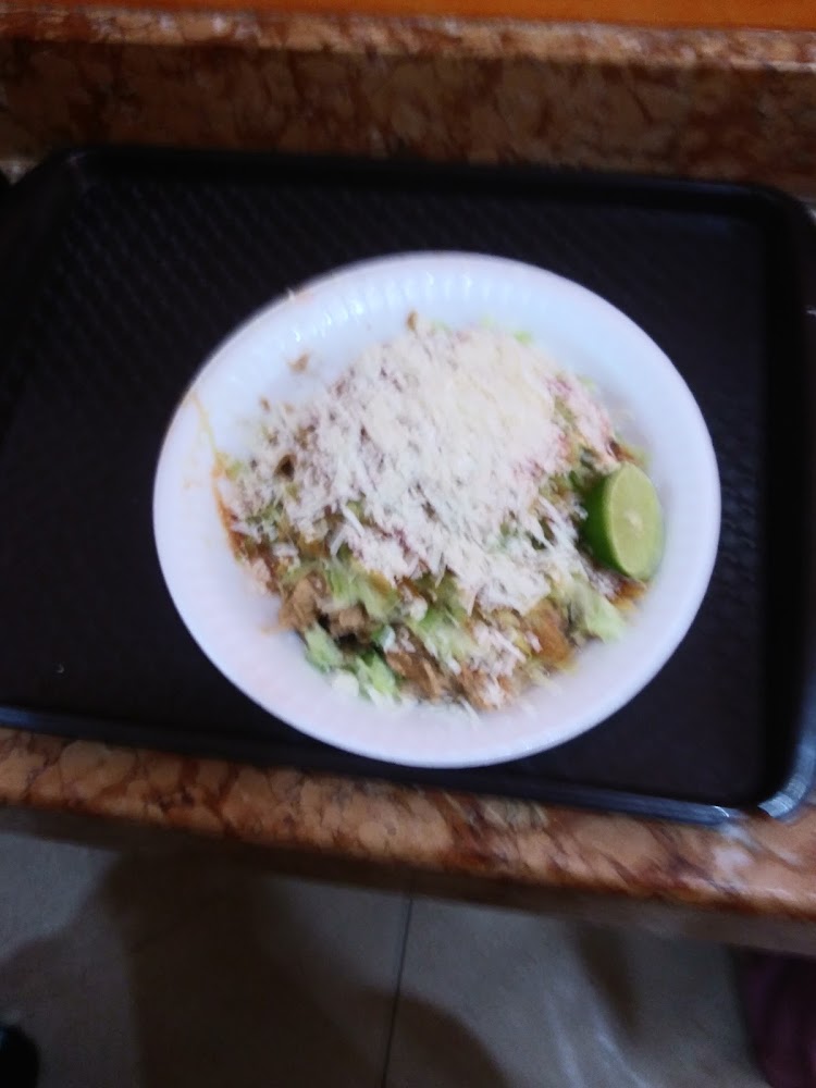 Sope El Autentico