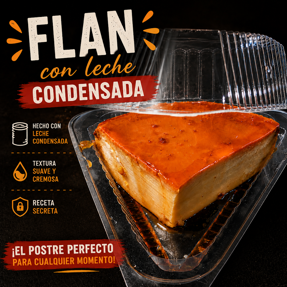 La Discada Tacos